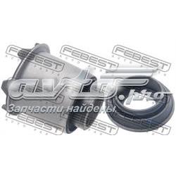 Tuleja belki Hyundai Elantra