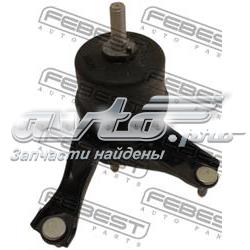 Do koszyka 1237228250 Toyota Poduszka (podpora) silnika lewa