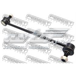 Łącznik stabilizatora przedniego Febest 0123FN6 cena, od 16,42 USD