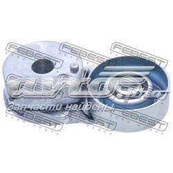 Napinacz paska napędowego Renault (RVI) 8660002694 cena, od 15,88 USD