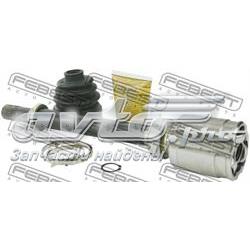 Przegub homokinetyczny wewnętrzny przedni prawy Nissan/Infiniti 39771JD22C cena, od 91,28 USD