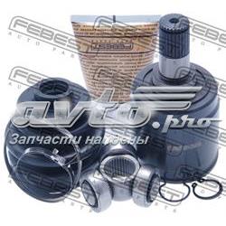 Do koszyka 44310S10A00 Honda Przegub homokinetyczny wewnętrzny przedni prawy