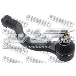 Końcówka drążka kierowniczego zewnętrzna 4422A097T Mitsubishi