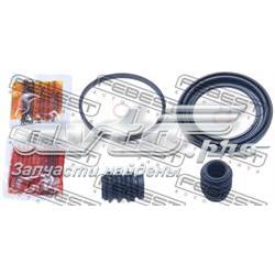 Zestaw naprawczy zacisku hamulcowego przedniego 01463S87A00 Honda