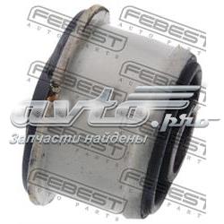 Silentblock tylnej belki 9157576 Volvo