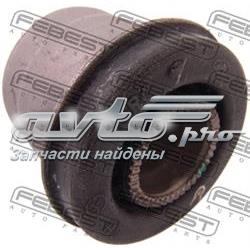 Do koszyka 726599 Maxgear Silentblock przedniego wahacza górnego