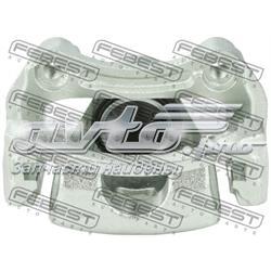 Zacisk hamulcowy tylny prawy Nissan/Infiniti 44001VS40A cena, od 56,75 USD