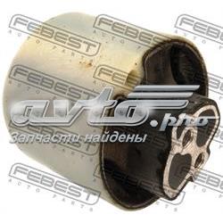Silentblock skrzyni rozdzielczej Febest VWM001 cena, od 39,62 USD