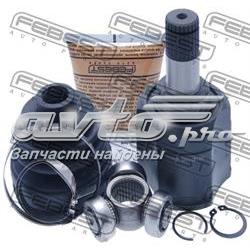 Przegub homokinetyczny wewnętrzny przedni prawy Mitsubishi Lancer 9 CSA