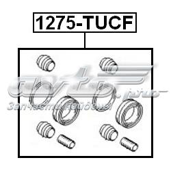 Zestaw naprawczy zacisku hamulcowego przedniego 1275TUCF Febest