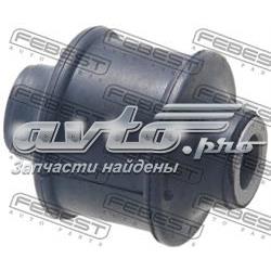 Silentblock amortyzatora tylnego Mitsubishi Outlander CWW