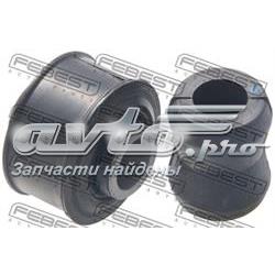  Silentblock amortyzatora tylnego Mitsubishi Pajero 