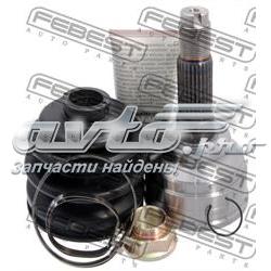 Przegub homokinetyczny przedni zewnętrzny Mazda MPV 2 LW