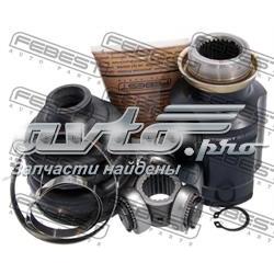 Przegub homokinetyczny wewnętrzny przedni prawy Mazda 323 BA