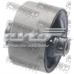 Poduszka skrzyni biegów Mitsubishi Galant