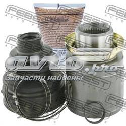 Przegub homokinetyczny wewnętrzny przedni lewy Mitsubishi Pajero PININ SUV (H60, H70) (1999 - 2005) cena, od 62,52 USD