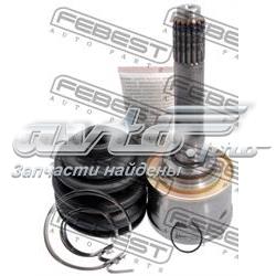 Przegub homokinetyczny przedni zewnętrzny 8941733043 Honda