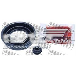 Zestaw naprawczy zacisku hamulcowego Nissan Primera