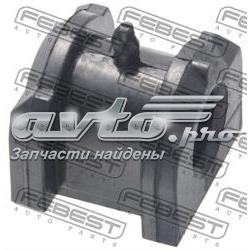 Tuleja stabilizatora przedniego Febest MSBCS2FR