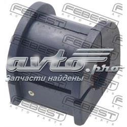 Tuleja stabilizatora przedniego RU5132 Japan Parts