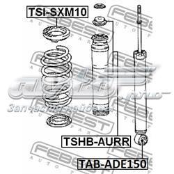 Osłona amortyzatora tylnego Toyota 4834175010 cena, od 21,84 USD