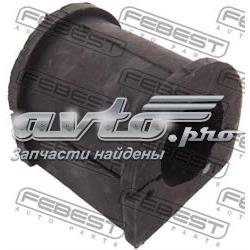 Tuleja stabilizatora tylnego 55816H1000 Hyundai/Kia