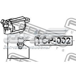 9091911005 Toyota Końcówka świecy zapłonowej