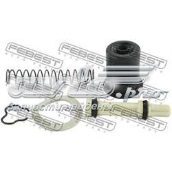 Zestaw naprawczy cylindra głównego sprzęgła do Nissan Almera TINO V10