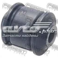 Silentblock amortyzatora tylnego Ford Fiesta Mk5 hatchback (JH, JD) (2001 - 2008) cena, od 8,41 USD