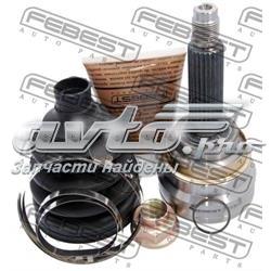 P96273570 General Motors Przegub homokinetyczny przedni zewnętrzny