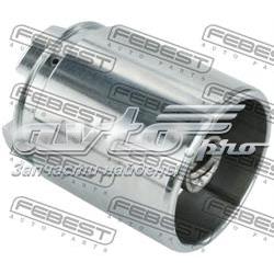 Tłoczek zacisku hamulca tylnego Febest 0176ADE150R cena, od 16,28 USD