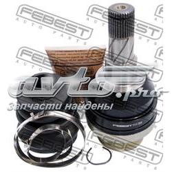 Przegub homokinetyczny przedni wewnętrzny General Motors 96243577 cena, od 33,26 USD