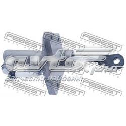 Do koszyka 1281TUC Febest Cylinder sprzęgła główny