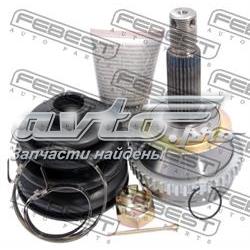 Do koszyka 4950038470 Hyundai/Kia Przegub homokinetyczny przedni zewnętrzny