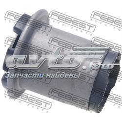 Do koszyka NAB303 Febest Silentblock tylnej belki