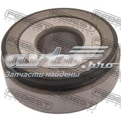 Łożysko czopu przedniego LM30302 Febest