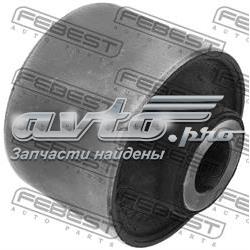 Silentblock tylnego wahacza podłużnego tyłny Febest MAB001 cena, od 14,99 USD