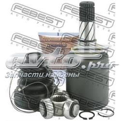 Przegub homokinetyczny wewnętrzny przedni lewy Subaru Forester I SUV (S10, SF) (1997 - 2002) cena, od 133,07 USD