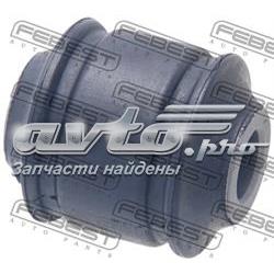 Do koszyka Silentblock amortyzatora tylnego Nissan Almera II N16