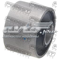 54570CA000 Nissan/Infiniti Silentblock przedniego wahacza dolnego