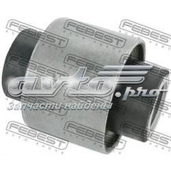 Silentblock amortyzatora tylnego Mitsubishi Pajero III SUV (V70) (2000 - 2006) cena, od 10,36 USD
