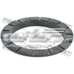 MB844241 Mitsubishi Pierścień gumowy sprężyny tylnej górny