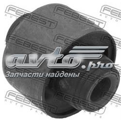 Do koszyka MAB066 Febest Silentblock przedniego wahacza dolnego