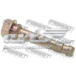 4771530080 Toyota Prowadnica zacisku tylnego