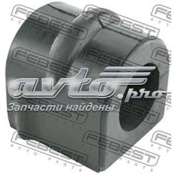 Tuleja stabilizatora Opel Signum