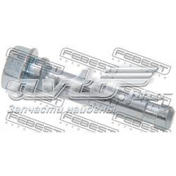 Do koszyka 4771506020 Toyota Prowadnica zacisku przedniego dolna