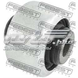 Silentblock przedniego wahacza dolnego Febest PGAB407S cena, od 12,42 USD