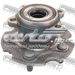 Piasta tylna Febest 0182ACA30MR cena, od 74,19 USD