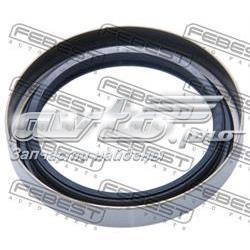Uszczelniacz piasty tylnej Febest 95GDY48620909X cena, od 4,99 USD