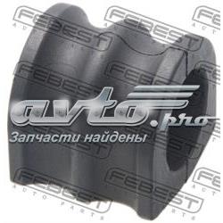 Tuleja stabilizatora przedniego Febest NSBR51MF